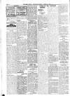 Derry Journal Wednesday 19 March 1941 Page 4