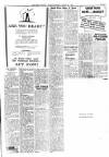 Derry Journal Friday 21 March 1941 Page 3