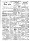 Derry Journal Monday 24 March 1941 Page 5