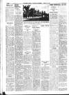 Derry Journal Wednesday 26 March 1941 Page 6