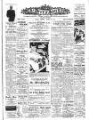 Derry Journal Friday 28 March 1941 Page 1