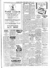 Derry Journal Friday 28 March 1941 Page 3