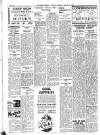 Derry Journal Friday 28 March 1941 Page 8