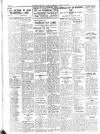 Derry Journal Monday 31 March 1941 Page 2