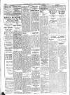 Derry Journal Monday 31 March 1941 Page 4