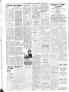 Derry Journal Monday 31 March 1941 Page 6