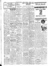Derry Journal Friday 04 April 1941 Page 2