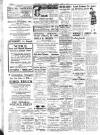 Derry Journal Friday 04 April 1941 Page 4