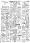 Derry Journal Friday 04 April 1941 Page 5