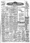 Derry Journal Monday 07 April 1941 Page 1