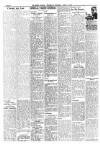 Derry Journal Wednesday 09 April 1941 Page 2