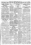 Derry Journal Wednesday 09 April 1941 Page 5