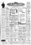 Derry Journal Friday 11 April 1941 Page 1