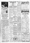 Derry Journal Friday 11 April 1941 Page 7