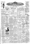 Derry Journal Monday 14 April 1941 Page 1