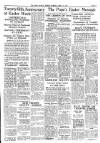 Derry Journal Monday 14 April 1941 Page 3