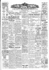 Derry Journal Wednesday 16 April 1941 Page 1