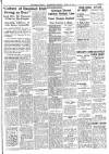 Derry Journal Wednesday 16 April 1941 Page 3