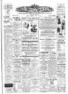 Derry Journal Friday 18 April 1941 Page 1