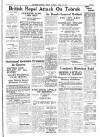 Derry Journal Friday 18 April 1941 Page 5