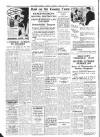 Derry Journal Friday 18 April 1941 Page 8