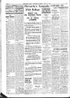 Derry Journal Wednesday 23 April 1941 Page 4