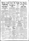 Derry Journal Wednesday 23 April 1941 Page 5
