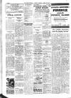 Derry Journal Friday 25 April 1941 Page 2