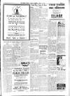 Derry Journal Friday 25 April 1941 Page 3