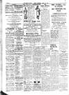 Derry Journal Friday 25 April 1941 Page 4