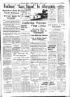 Derry Journal Friday 25 April 1941 Page 5
