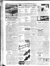 Derry Journal Friday 25 April 1941 Page 6