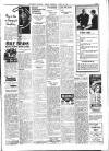 Derry Journal Friday 25 April 1941 Page 7