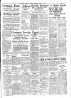 Derry Journal Monday 28 April 1941 Page 3