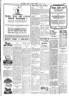 Derry Journal Friday 02 May 1941 Page 3