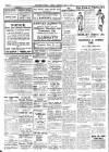 Derry Journal Friday 02 May 1941 Page 4