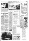 Derry Journal Friday 02 May 1941 Page 7