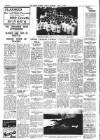 Derry Journal Friday 02 May 1941 Page 8