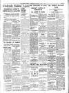 Derry Journal Wednesday 07 May 1941 Page 5