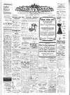 Derry Journal Friday 09 May 1941 Page 1