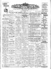 Derry Journal Monday 12 May 1941 Page 1