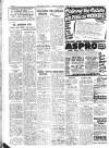 Derry Journal Friday 16 May 1941 Page 2