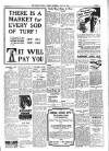 Derry Journal Friday 16 May 1941 Page 3