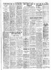 Derry Journal Friday 16 May 1941 Page 5