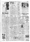 Derry Journal Friday 16 May 1941 Page 7