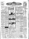 Derry Journal Friday 23 May 1941 Page 1