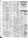 Derry Journal Friday 23 May 1941 Page 2