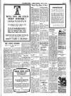 Derry Journal Friday 23 May 1941 Page 3