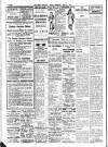 Derry Journal Friday 23 May 1941 Page 4
