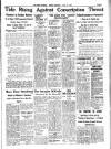 Derry Journal Friday 23 May 1941 Page 5